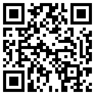 传说之下无敌版中文版手机版v1.0.0