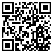 微信7.0.1版本下载