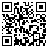 骚狐视频app