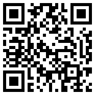 升级助手