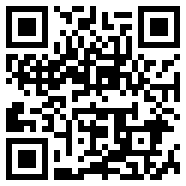 pubgtoolpro免费卡密