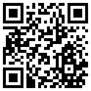 小熊爱消除下载赚钱正版官方软件2023小熊爱消除下载赚钱正版官方软件