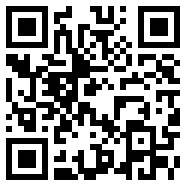 大菠萝导航福建app