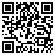 有卷网app