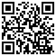 pixel安装应用apk