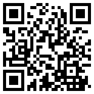 idea官网中文版