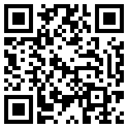 荣耀崛起无限钻石内购破解版Web2.0版