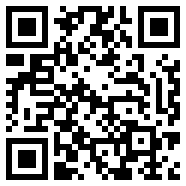 pubg国际服陀螺仪修改器