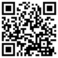 epub阅读器app经典版