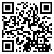 拳皇2003手机版下载