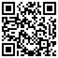 f2代短视频app