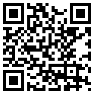 WinRAR绿色版绿色版2023最新版云端辅助
