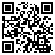 金铲铲接单平台app