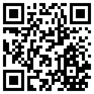 kakaotalk的最新版本