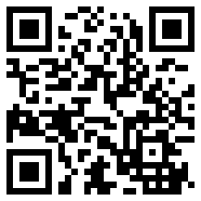我在桃源有个家官方版