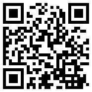 月伴湾交友app