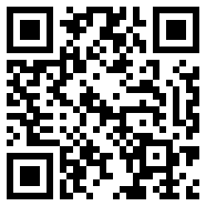 趣键盘app