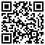 神猫瑜伽无限时