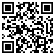 mc基岩版版本