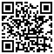 yxsp银杏官网网页