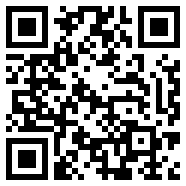 去广告软件纯净版