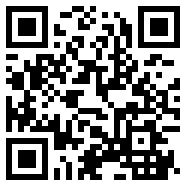 玩神0.1.5