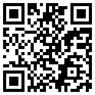 闪电帮扶app