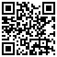 阳光守护APP