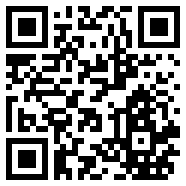 fcmobile国际服最新版