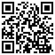 b612相机安卓破解Web2.0版