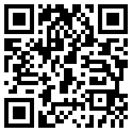 酷狗音乐HD精简版app