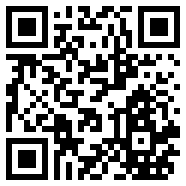 小米手环自定义工具app