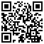 人人通云平台app