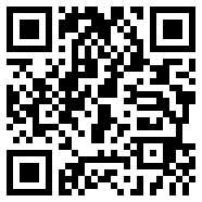 闲来趣玩最新版