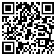 画质怪兽.apk