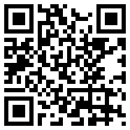 小米云相册app