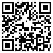 codeformer破解版经典版