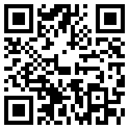中国移动IPTV直播apk