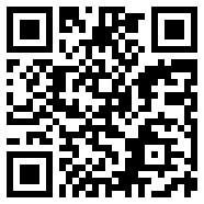守护世界999999钻999999金币游戏免费无限制版