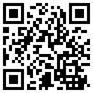 比例助手.apk