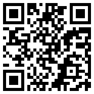 Lantern专业版apk
