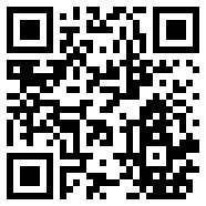 JMCOMIC天堂1.3.0下载