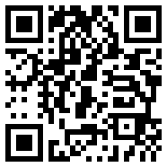 哔咔2.2.1.3.3.4.apk12.86
