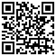 jfscript脚本工具安卓破解国语版