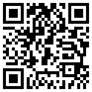 mysql手机版官方