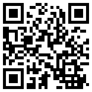 火影18+.aPk.1