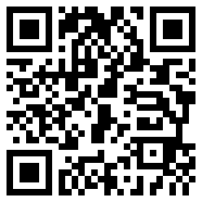 崩铁抽https://www.lanzouw.com/hsr记录查询