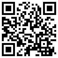 browserhere浏览器