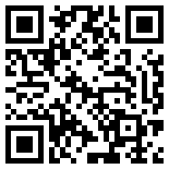 台球游戏无限延长线