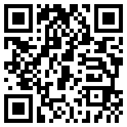 51cto博客app